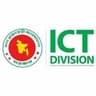 ICT  Division Bangladesh