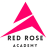 RedRose Academy