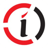 IONIC Corporation