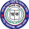 Nawabgonj Pilot Hight School