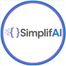 Simplif-AI