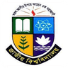 National University Bangladesh
