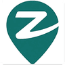 Zonely
