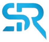 Shourav's Logo Light